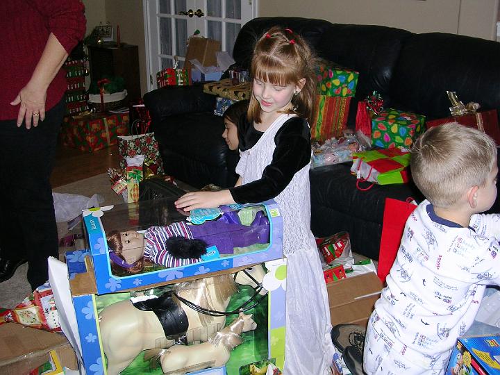Imhoff Gifts 4.JPG
